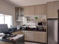 Casa - Jd São Roberto