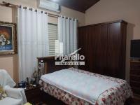 Casa - Jd São Roberto