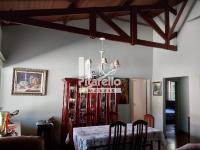 Casa - Jd São Roberto