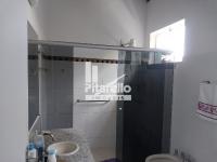 Casa - Jd São Roberto