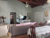 Casa - Jd São Roberto