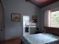 Casa - Jd São Roberto