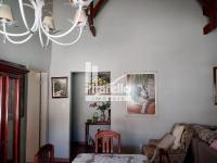 Casa - Jd São Roberto
