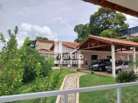Casa - Jd São Roberto