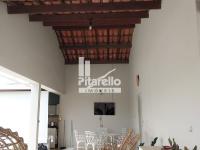 Casa - Jd São Roberto