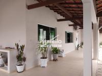 Casa - Jd São Roberto