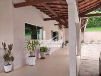 Casa - Jd São Roberto