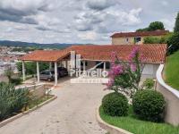 Casa - Jd São Roberto