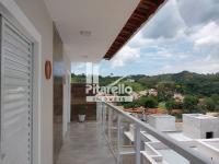 Casa - Jd São Roberto