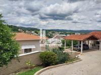 Casa - Jd São Roberto
