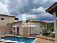 Casa - Jd São Roberto