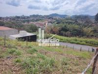 Terreno - Terras de Monte Alegre