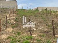 Terreno - Terras de Monte Alegre