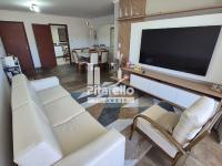 Apartamento no Centro