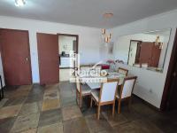 Apartamento no Centro