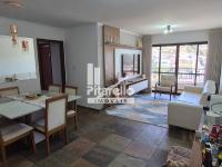 Apartamento no Centro