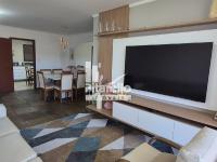 Apartamento no Centro