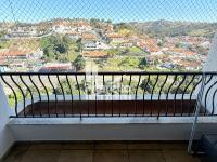 Apartamento no Centro