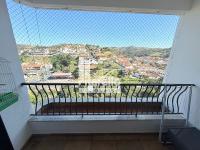 Apartamento no Centro