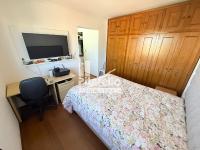 Apartamento no Centro