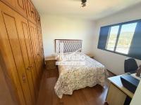Apartamento no Centro