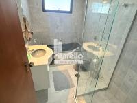 Apartamento no Centro