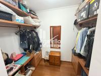 Apartamento no Centro
