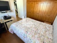 Apartamento no Centro