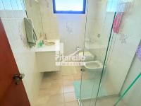 Apartamento no Centro