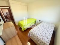 Apartamento no Centro