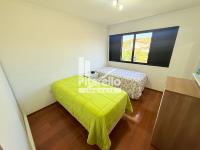 Apartamento no Centro