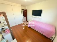 Apartamento no Centro