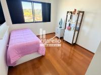 Apartamento no Centro