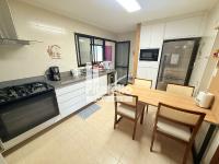 Apartamento no Centro