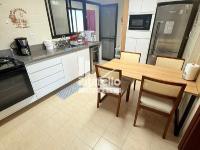 Apartamento no Centro