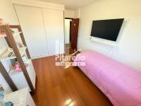 Apartamento no Centro