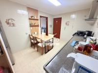 Apartamento no Centro