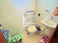 Apartamento no Centro