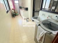 Apartamento no Centro