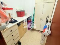 Apartamento no Centro