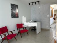 Espaço Comercial - Centro