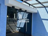 Espaço Comercial - Centro