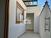 Espaço Comercial - Centro