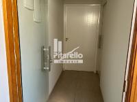 Espaço Comercial - Centro