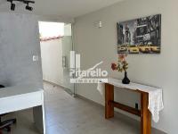 Espaço Comercial - Centro