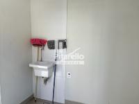 Espaço Comercial - Centro