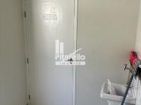 Espaço Comercial - Centro