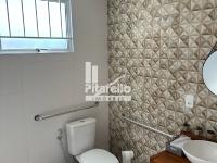 Espaço Comercial - Centro
