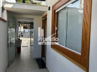 Espaço Comercial - Centro