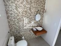 Espaço Comercial - Centro